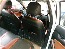 Chery Tiggo 2